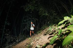 BIB: 
                            <button type="button" onclick="openModal(28117309)" class="btn btn-primary btn-sm float-right btn-popup" data-toggle="modal" data-target=".modal-high-quality">
                        <i class="fas fa-shopping-cart"></i> Add to Cart
                    </button>
                                            <button type="button" onclick="isThisMe(28117309, true)" class="btn btn-success btn-sm float-right btn-popup btn-isme hidden" data-toggle="tooltip" data-placement="bottom" title="นี่คือรูปของคุณใช่ไหม คลิกที่นี่เพื่อเอาเข้าอัลบั้ม">
                        <i class="fas fa-plus"></i> Add to album
                    </button>
                    <button type="button" onclick="isThisMe(28117309, false)" class="btn btn-warning btn-sm float-right btn-popup btn-isnotme hidden">
                        <i class="fas fa-ban"></i> Remove from album
                    </button>